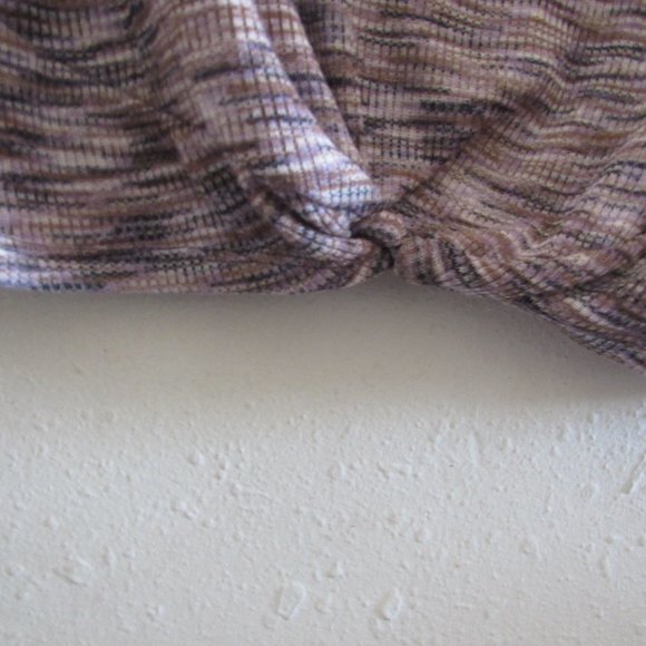 Catos' womens blouse - Picture 2 of 4